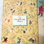 Frosty The Snowman Little Golden Book Annie North Bedford 1951 - TulipStuff