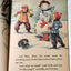 Frosty The Snowman Little Golden Book Annie North Bedford 1951 - TulipStuff