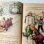 Frosty The Snowman Little Golden Book Annie North Bedford 1951 - TulipStuff