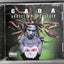 Gada Addictive Lifestyle Jazzy Hip Hop Gangsta Album CD 2002 - TulipStuff