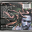Gada Addictive Lifestyle Jazzy Hip Hop Gangsta Album CD 2002 - TulipStuff