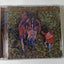 Galactic Cowboys The Horse That Bud Bought Album CD Metal Blade 1997 - TulipStuff