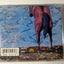 Galactic Cowboys The Horse That Bud Bought Album CD Metal Blade 1997 - TulipStuff