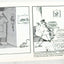 The Far Side Collection #1 Gary Larson Paperback Andrews McMeel 1987 - TulipStuff