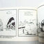 The Far Side Collection #1 Gary Larson Paperback Andrews McMeel 1987 - TulipStuff