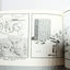 The Far Side Collection #1 Gary Larson Paperback Andrews McMeel 1987 - TulipStuff