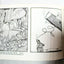 The Far Side Collection #1 Gary Larson Paperback Andrews McMeel 1987 - TulipStuff