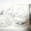 The Far Side Collection #1 Gary Larson Paperback Andrews McMeel 1987 - TulipStuff