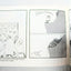 The Far Side Collection #1 Gary Larson Paperback Andrews McMeel 1987 - TulipStuff