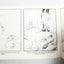 The Far Side Collection #1 Gary Larson Paperback Andrews McMeel 1987 - TulipStuff