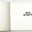 The Far Side Collection #1 Gary Larson Paperback Andrews McMeel 1987 - TulipStuff