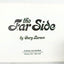The Far Side Collection #1 Gary Larson Paperback Andrews McMeel 1987 - TulipStuff