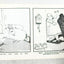 The Far Side Collection #1 Gary Larson Paperback Andrews McMeel 1987 - TulipStuff