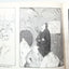 The Far Side Collection #1 Gary Larson Paperback Andrews McMeel 1987 - TulipStuff