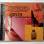 Gavin Angels Bombs And Martians Pop Rock Album CD 1999 - TulipStuff