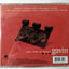 Gavin Angels Bombs And Martians Pop Rock Album CD 1999 - TulipStuff