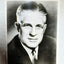 Michigan Governor George Romney 9"x7" Promo Photograph 1968 - Tuliptuff