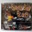 Ghetto Bass Beats The Ghostown DJs Atlanta Hip Hop Album CD 1996 - TulipStuff