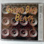 Ghetto Bass Beats The Ghostown DJs Atlanta Hip Hop Album CD 1996 - TulipStuff