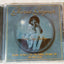 Gloria Gaynor Never Say Goodbye Disco Album CD BCI 2000 - TulipStuff