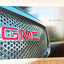 GMC 2010 Dealer Sales Brochure Sierra Yukon Terrain Acadia SUV Pickup - Tuliptuff
