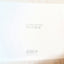 GMC 2010 Dealer Sales Brochure Sierra Yukon Terrain Acadia SUV Pickup - Tuliptuff