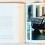 GMC 2010 Dealer Sales Brochure Sierra Yukon Terrain Acadia SUV Pickup - Tuliptuff