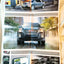 GMC 2010 Dealer Sales Brochure Sierra Yukon Terrain Acadia SUV Pickup - Tuliptuff