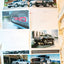 GMC 2010 Dealer Sales Brochure Sierra Yukon Terrain Acadia SUV Pickup - Tuliptuff