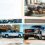 GMC 2010 Dealer Sales Brochure Sierra Yukon Terrain Acadia SUV Pickup - Tuliptuff