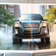 GMC 2010 Dealer Sales Brochure Sierra Yukon Terrain Acadia SUV Pickup - Tuliptuff