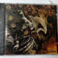 Godgory Resurrection German Gothic Death Metal Album CD 1999 - TulipStuff
