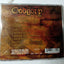 Godgory Resurrection German Gothic Death Metal Album CD 1999 - TulipStuff