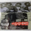 The Go Go Rays Family Fun Night Erie PA Album CD Moon Ska 1996 - TulipStuff