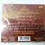 Country & Western Tearjerkers & Heartbreakers Album CD 1998 - TulipStuff