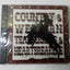 Country & Western Tearjerkers & Heartbreakers Album CD 1998 - TulipStuff