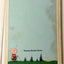 Good Grief More Peanuts Charles M Schulz Weekly Reader Hardcover 1956 - TulipStuff