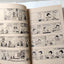 Good Grief More Peanuts Charles M Schulz Weekly Reader Hardcover 1956 - TulipStuff
