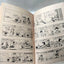 Good Grief More Peanuts Charles M Schulz Weekly Reader Hardcover 1956 - TulipStuff