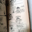 Good Grief Charlie Brown Peanuts Charles M Schulz Fawcett Crest 1963 - TulipStuff