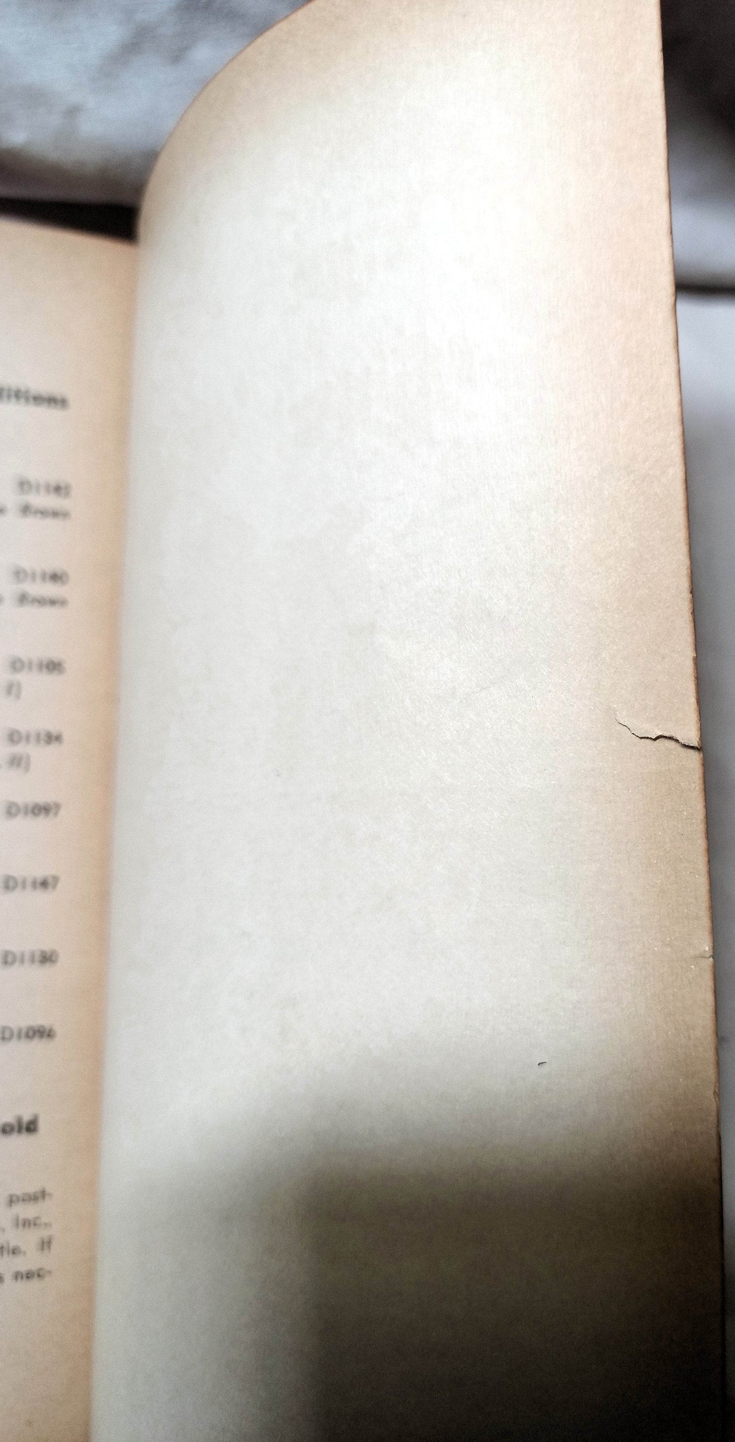 Good Grief Charlie Brown Peanuts Charles M Schulz Fawcett Crest 1963 - TulipStuff