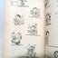 Good Grief Charlie Brown Peanuts Charles M Schulz Fawcett Crest 1963 - TulipStuff
