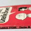 Good Grief Charlie Brown Peanuts Charles M Schulz Fawcett Crest 1963 - TulipStuff