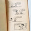 Good Grief Charlie Brown Peanuts Charles M Schulz Fawcett Crest 1963 - TulipStuff