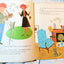 Gordon And The Glockenspiel Lee Ryland Whitman Hardcover 1966 - TulipStuff