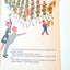 Gordon And The Glockenspiel Lee Ryland Whitman Hardcover 1966 - TulipStuff