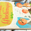 Gordon And The Glockenspiel Lee Ryland Whitman Hardcover 1966 - TulipStuff