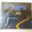 GR8Tunes Volume 1 GR8Ride Car Buffs Rock Album CD Rhino 2000 - TulipStuff