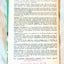 Grace Line Santa Rosa Santa Paula Caribbean Cruises Deck Plans 1952 - TulipStuff