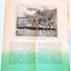 Grace Line Santa Rosa Santa Paula Caribbean Cruises Deck Plans 1952 - TulipStuff